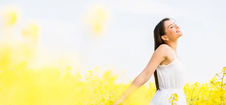 腸活の基礎知識｜腸内環境を整えるとはどういうことか