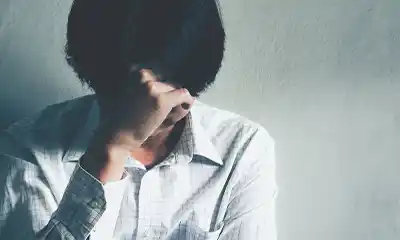 アレルギーの基礎知識