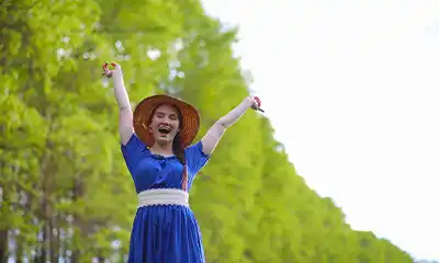 便秘の原因と対策