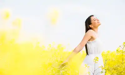 腸活の基礎知識